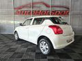 2023 Suzuki Swift *Excellent Condition*