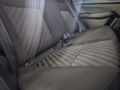 2023 Suzuki Swift *Excellent Condition*