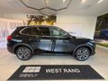 2026 Geely E5 EM-i Apex (Phev)