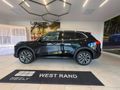 2026 Geely E5 EM-i Apex (Phev)