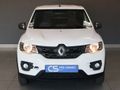2020 Renault Kwid 1.0 Dynamique