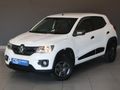 2020 Renault Kwid 1.0 Dynamique