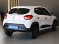 2020 Renault Kwid 1.0 Dynamique