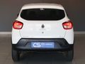 2020 Renault Kwid 1.0 Dynamique