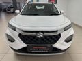 2025 Suzuki Fronx 1.5 GL