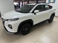 2025 Suzuki Fronx 1.5 GL