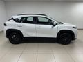 2025 Suzuki Fronx 1.5 GL