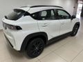 2025 Suzuki Fronx 1.5 GL