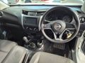 2025 Nissan Navara 2.5 DDTi XE Single-Cab