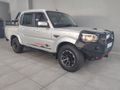 2024 Mahindra Pik Up 2.2 mHawk S11 Auto Double-Cab