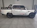 2024 Mahindra Pik Up 2.2 mHawk S11 Auto Double-Cab