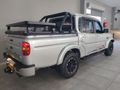 2024 Mahindra Pik Up 2.2 mHawk S11 Auto Double-Cab