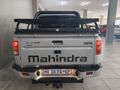 2024 Mahindra Pik Up 2.2 mHawk S11 Auto Double-Cab