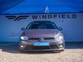 2022 Volkswagen Polo 1.0 TSI Life