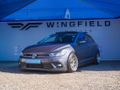2022 Volkswagen Polo 1.0 TSI Life
