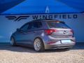 2022 Volkswagen Polo 1.0 TSI Life