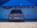 2022 Volkswagen Polo 1.0 TSI Life