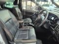 2022 Ford Ranger 2.0D Bi-Turbo Wildtrak 4x4 Auto Double-Cab