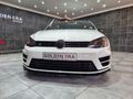 2015 Volkswagen Golf VII 2.0 TSI R Auto