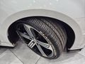 2015 Volkswagen Golf VII 2.0 TSI R Auto