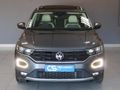2021 Volkswagen T-Roc 2.0 TSI Design 4Motion Auto