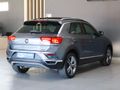 2021 Volkswagen T-Roc 2.0 TSI Design 4Motion Auto