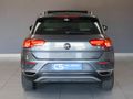 2021 Volkswagen T-Roc 2.0 TSI Design 4Motion Auto