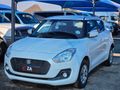 2020 Suzuki Swift 1.2 GL