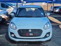 2020 Suzuki Swift 1.2 GL