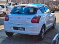2020 Suzuki Swift 1.2 GL