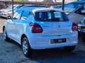 2020 Suzuki Swift 1.2 GL