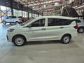 2026 Suzuki Ertiga 1.5 GA