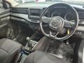2026 Suzuki Ertiga 1.5 GA