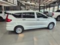 2026 Suzuki Ertiga 1.5 GA