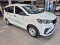 2026 Suzuki Ertiga 1.5 GA