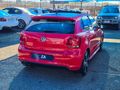2014 Volkswagen Polo GTI 1.4 TSI Auto