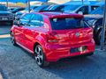 2014 Volkswagen Polo GTI 1.4 TSI Auto