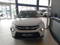 2023 Toyota Urban Cruiser 1.5 Xr Auto