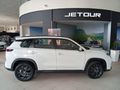2023 Toyota Urban Cruiser 1.5 Xr Auto