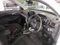 2023 Toyota Urban Cruiser 1.5 Xr Auto