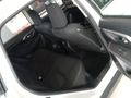 2023 Toyota Urban Cruiser 1.5 Xr Auto