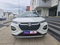 2026 Suzuki Fronx 1.5 GL