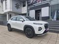 2026 Suzuki Fronx 1.5 GL