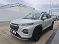2026 Suzuki Fronx 1.5 GL