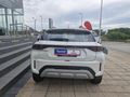 2026 Suzuki Fronx 1.5 GL