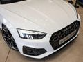 2024 Audi S5 3.0 TFSI quattro Auto