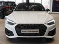2024 Audi S5 3.0 TFSI quattro Auto