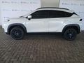 2026 Suzuki Fronx 1.5 GL Auto