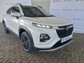 2026 Suzuki Fronx 1.5 GL Auto
