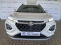 2026 Suzuki Fronx 1.5 GL Auto